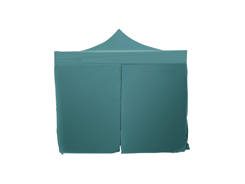 3mx3m 10ftx10ft water resistance foldable stable structure outdoor folding gazebo tents with 4 walls3