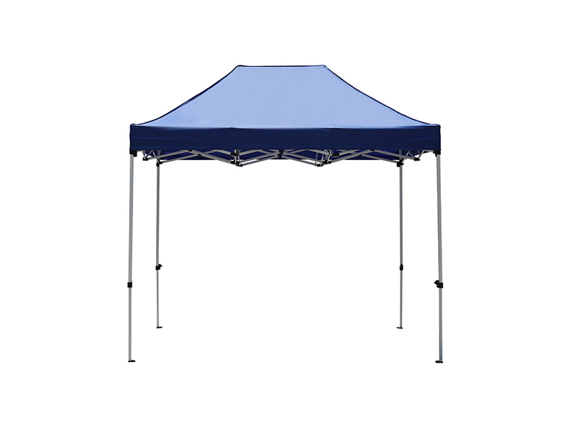 2*3m promotional instant shelter sun shade stable structure gazebo  outdoor trade show tents2