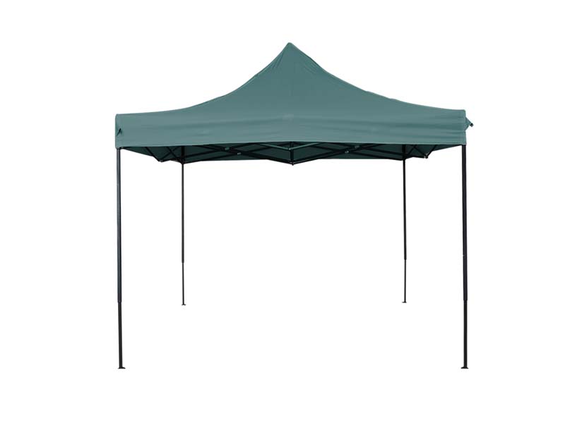 Toldos plegables 3 x 3 outdoor tents trade show tents for event