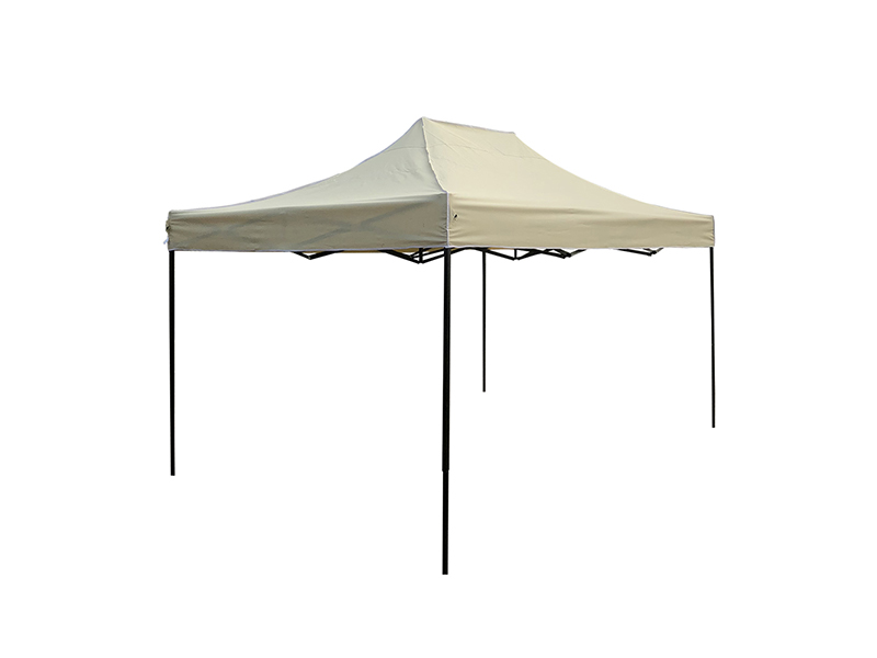 3X4.5m awning canopy tent gazebo trade show tents outdoor gazebo tents 