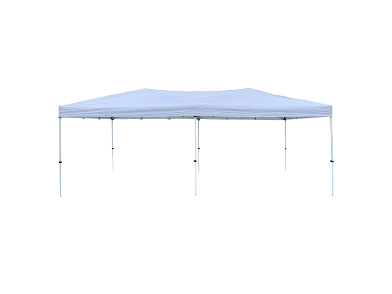 3mx6m 10ftx20ft collapsible car storage tent instant shelter vehicle custom print canopy tent 10x20