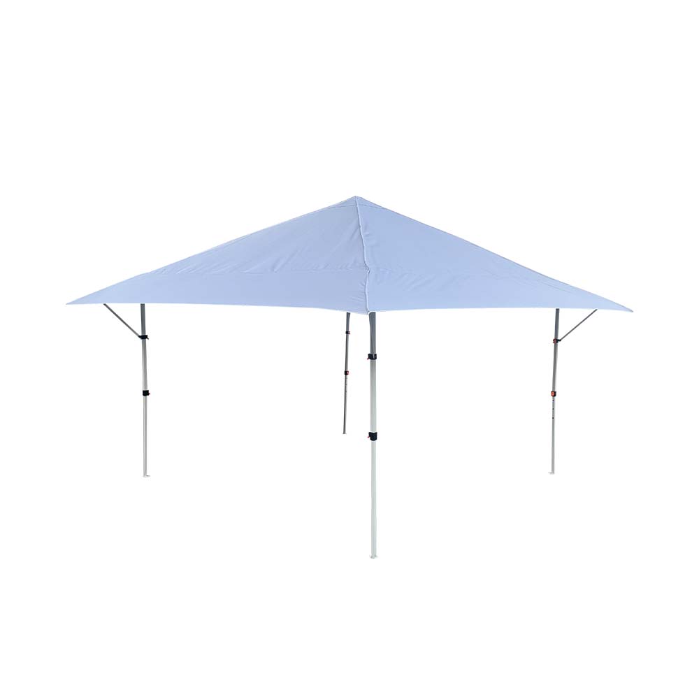 Outdoor foldable tents 3x3m